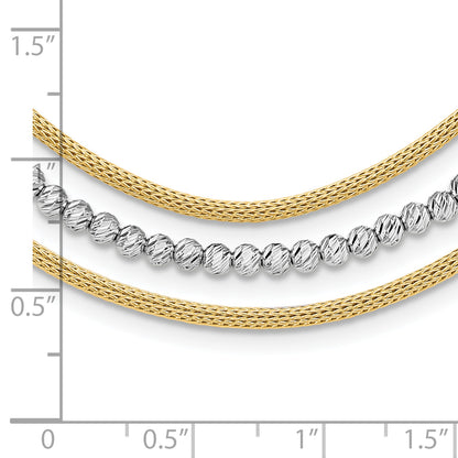 SF2985-15.75