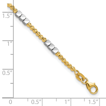 SF2986-7.5
