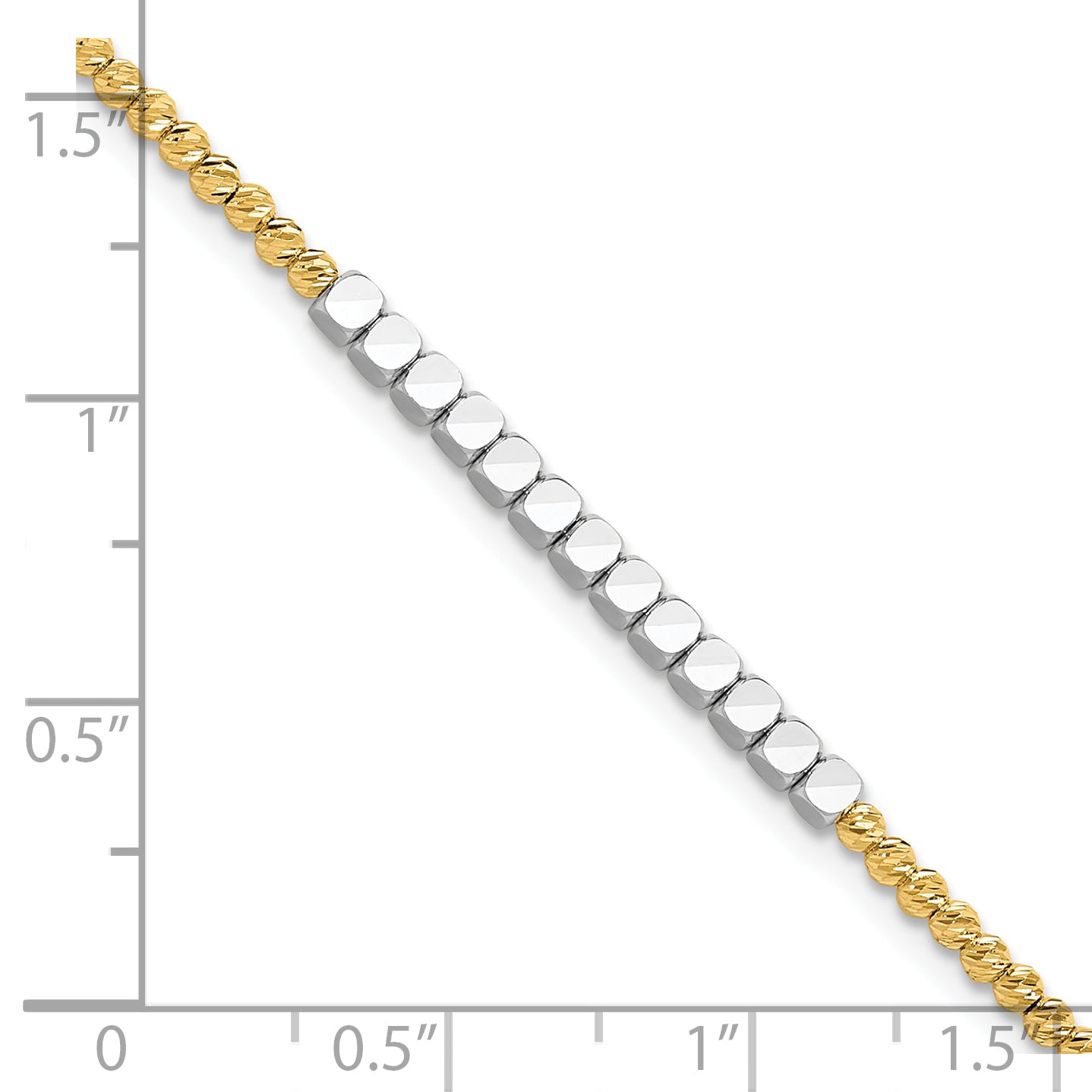 SF2987-7.5