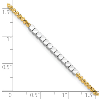 SF2987-7.5