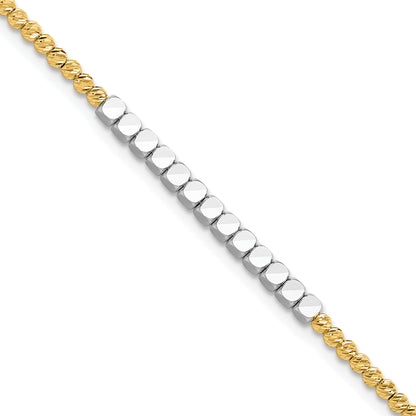 SF2987-7.5