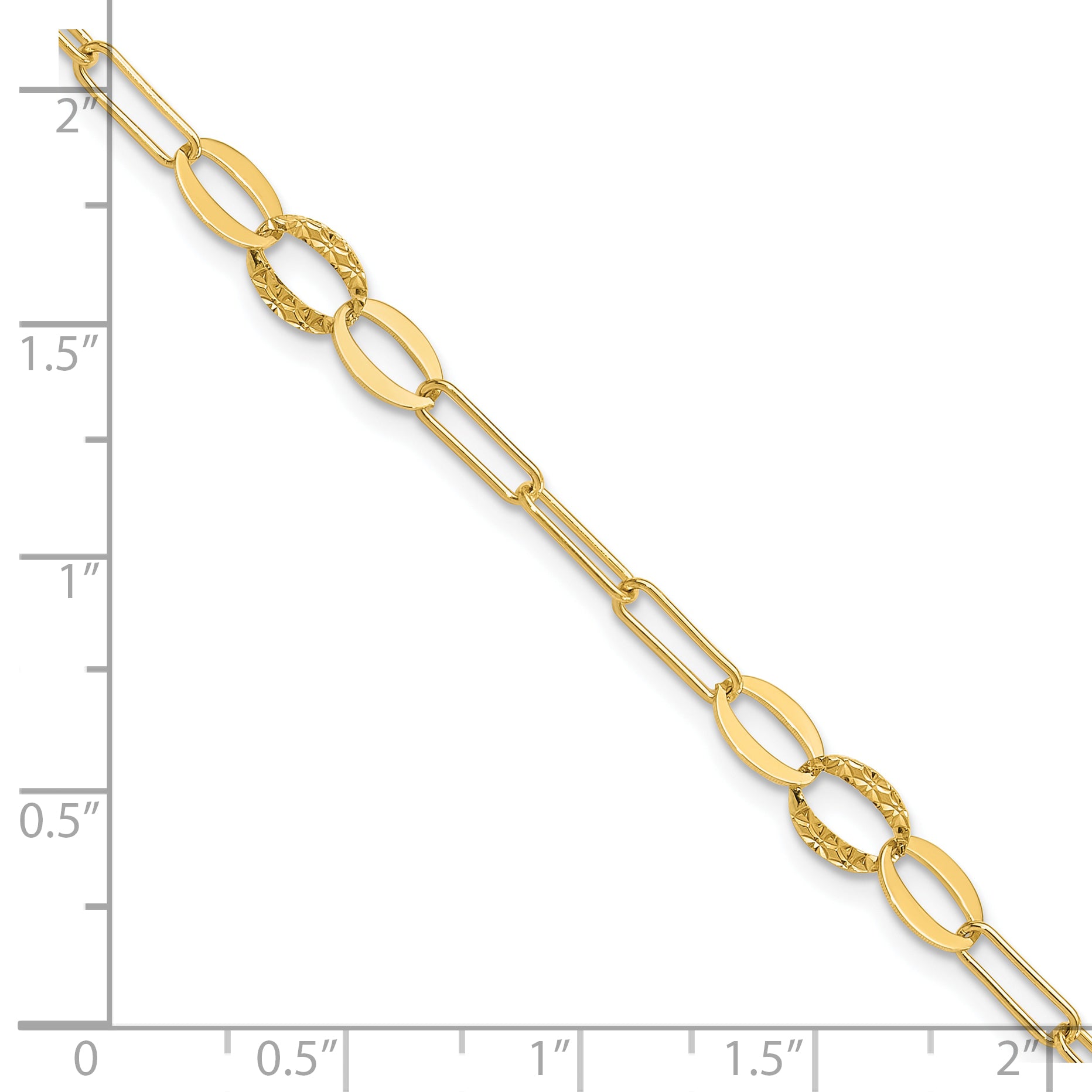 SF3017-7.25