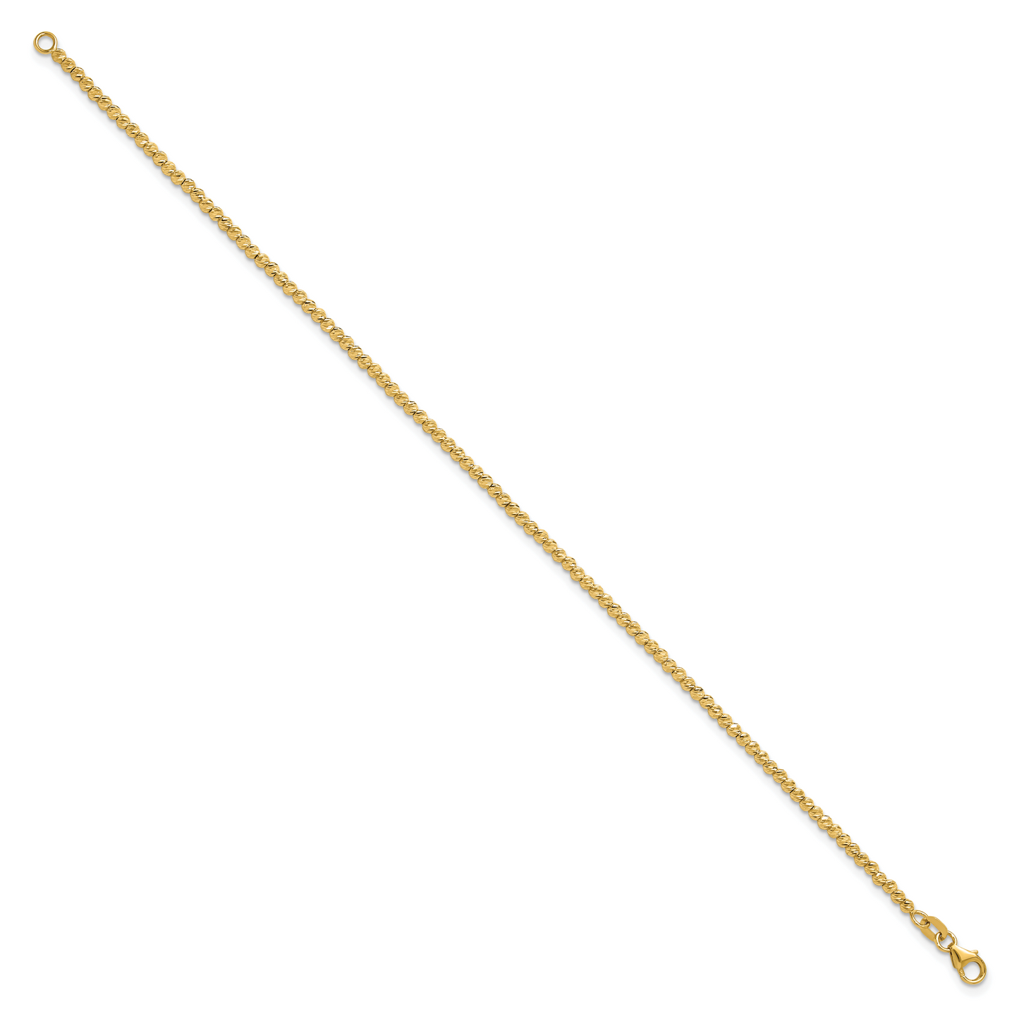 SF3023-7.5