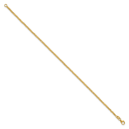 SF3023-7.5