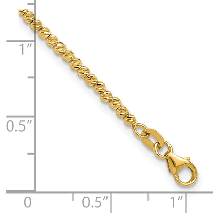SF3023-7.5