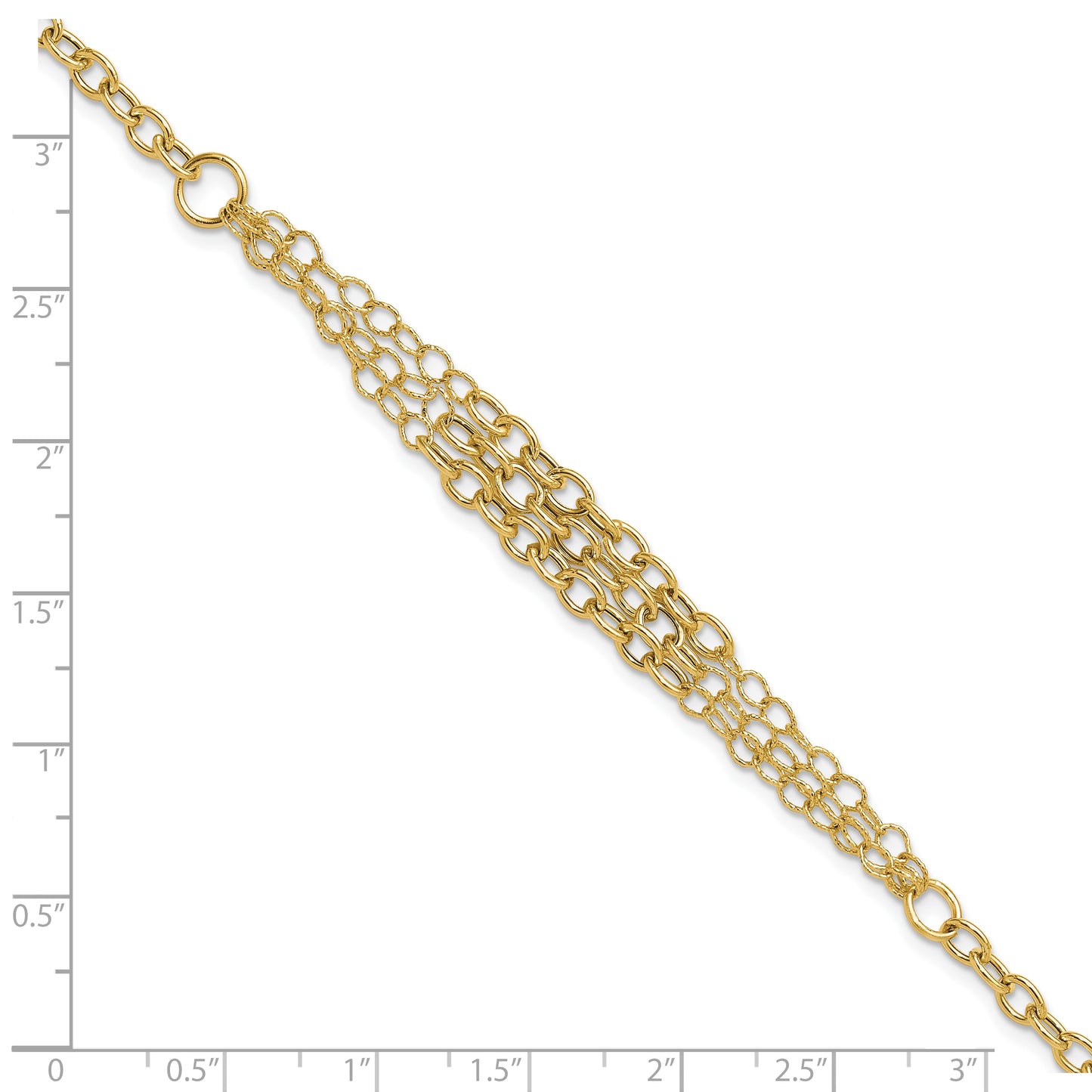 SF3028-7.5