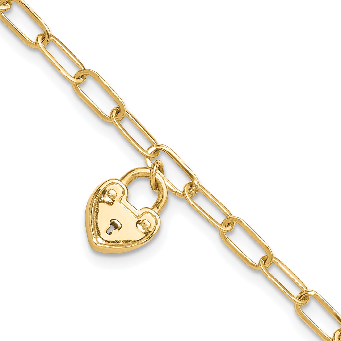 SF3038-7.5