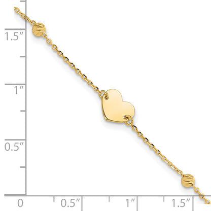 SF3039-6.5