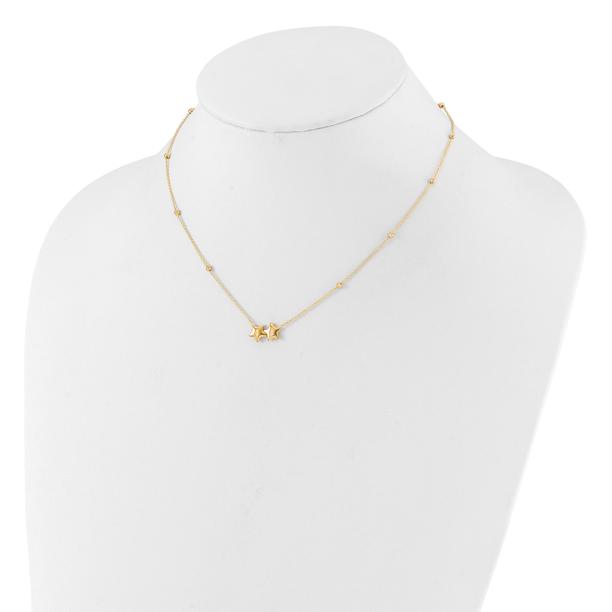 SF3053-16
