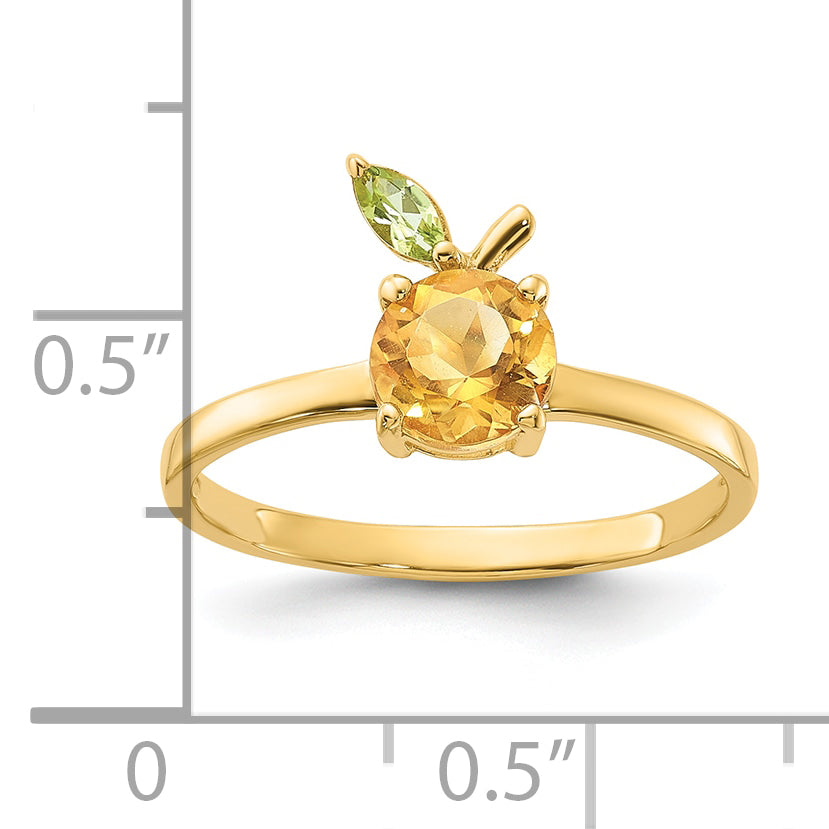 SF3070R