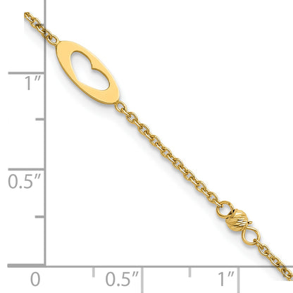 SF3095-7.5
