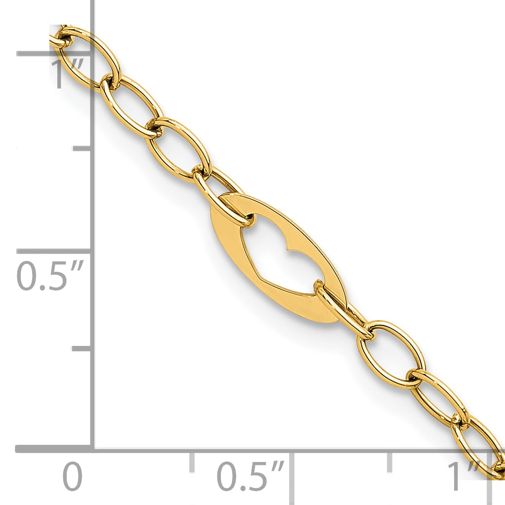SF3096-7.25