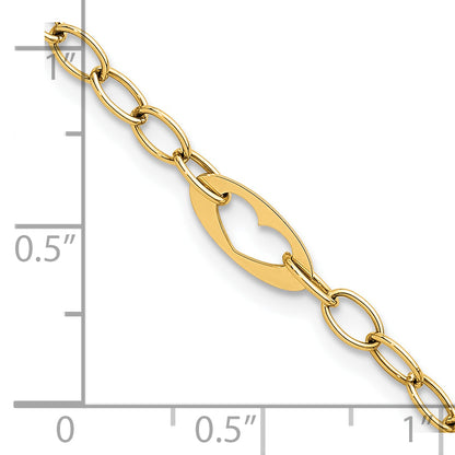 SF3096-7.25