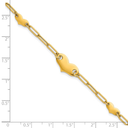 SF3097-7.5