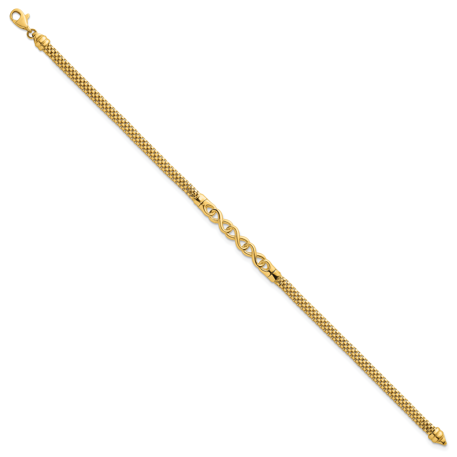 SF3104-7.5