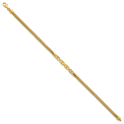 SF3104-7.5