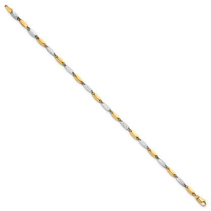 SF3107-7.5