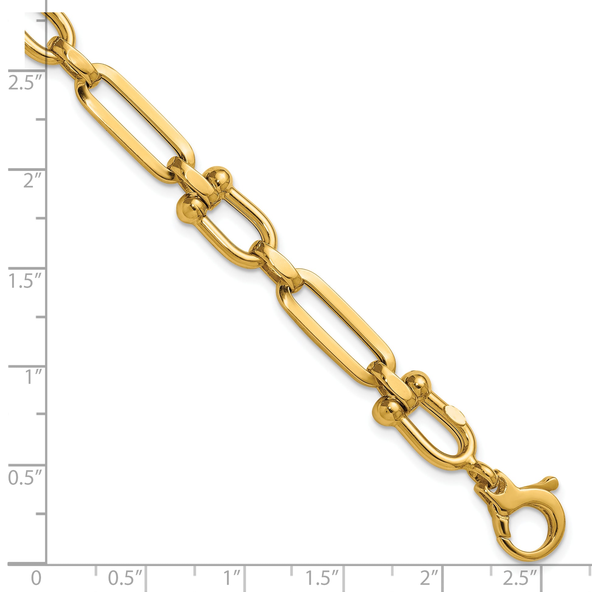 SF3112-7.75