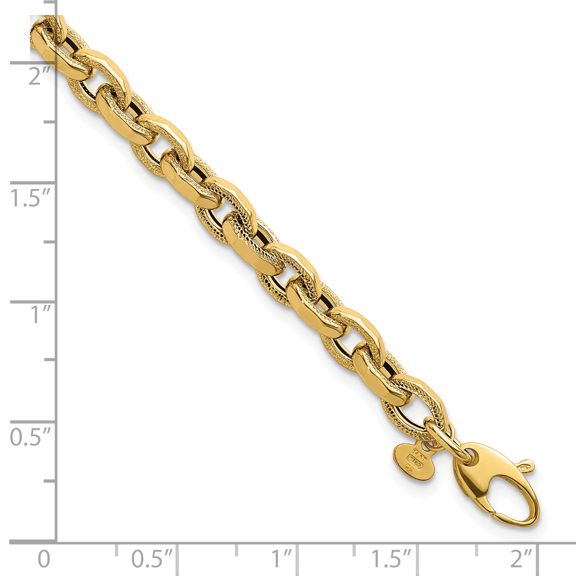 SF3115-7.5