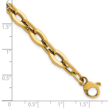 SF3116-7.5