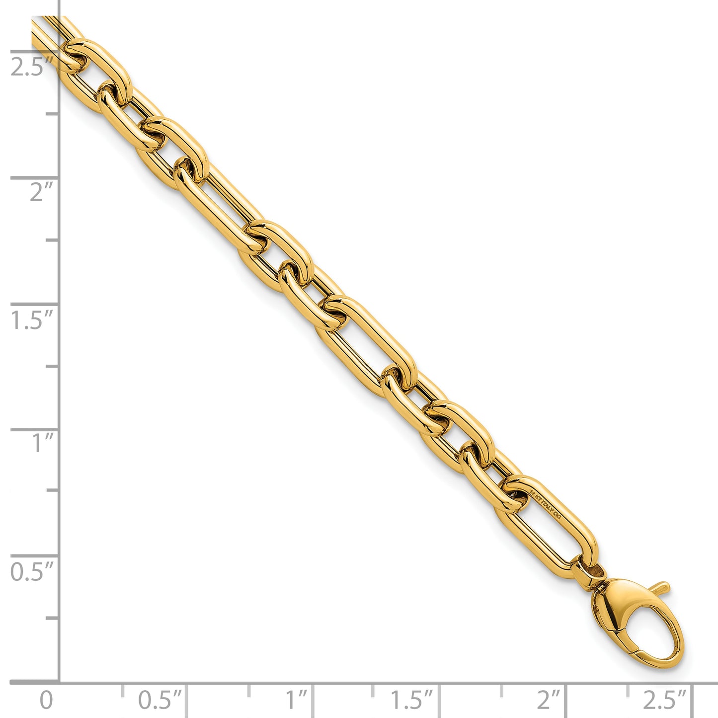 SF3118-7.5