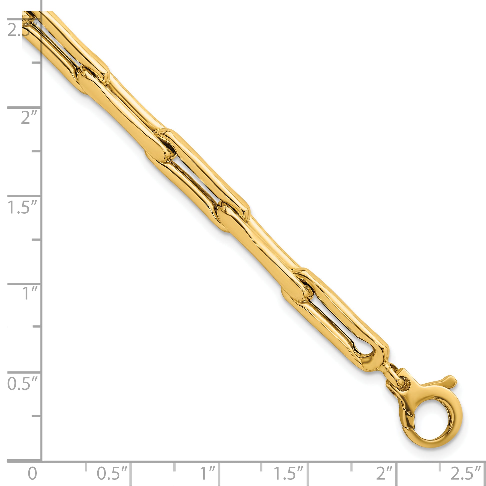 SF3120-7.5