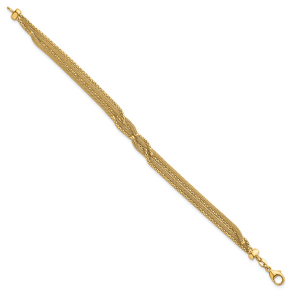 SF3121-7.5