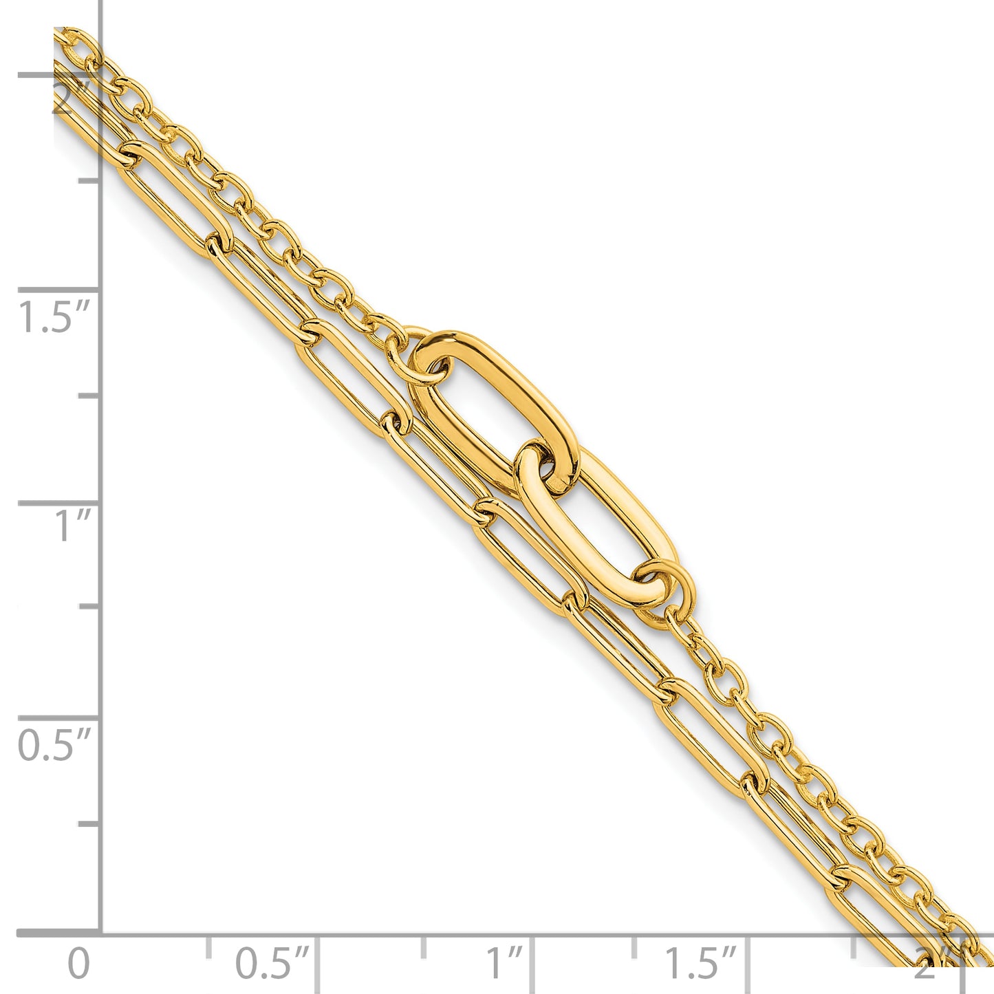 SF3122-7.5
