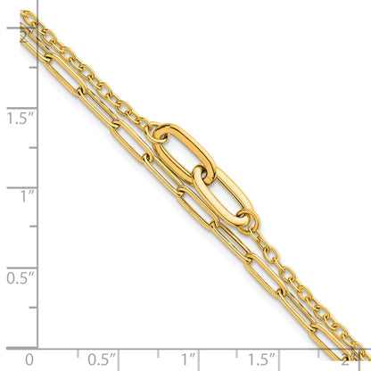 SF3122-7.5