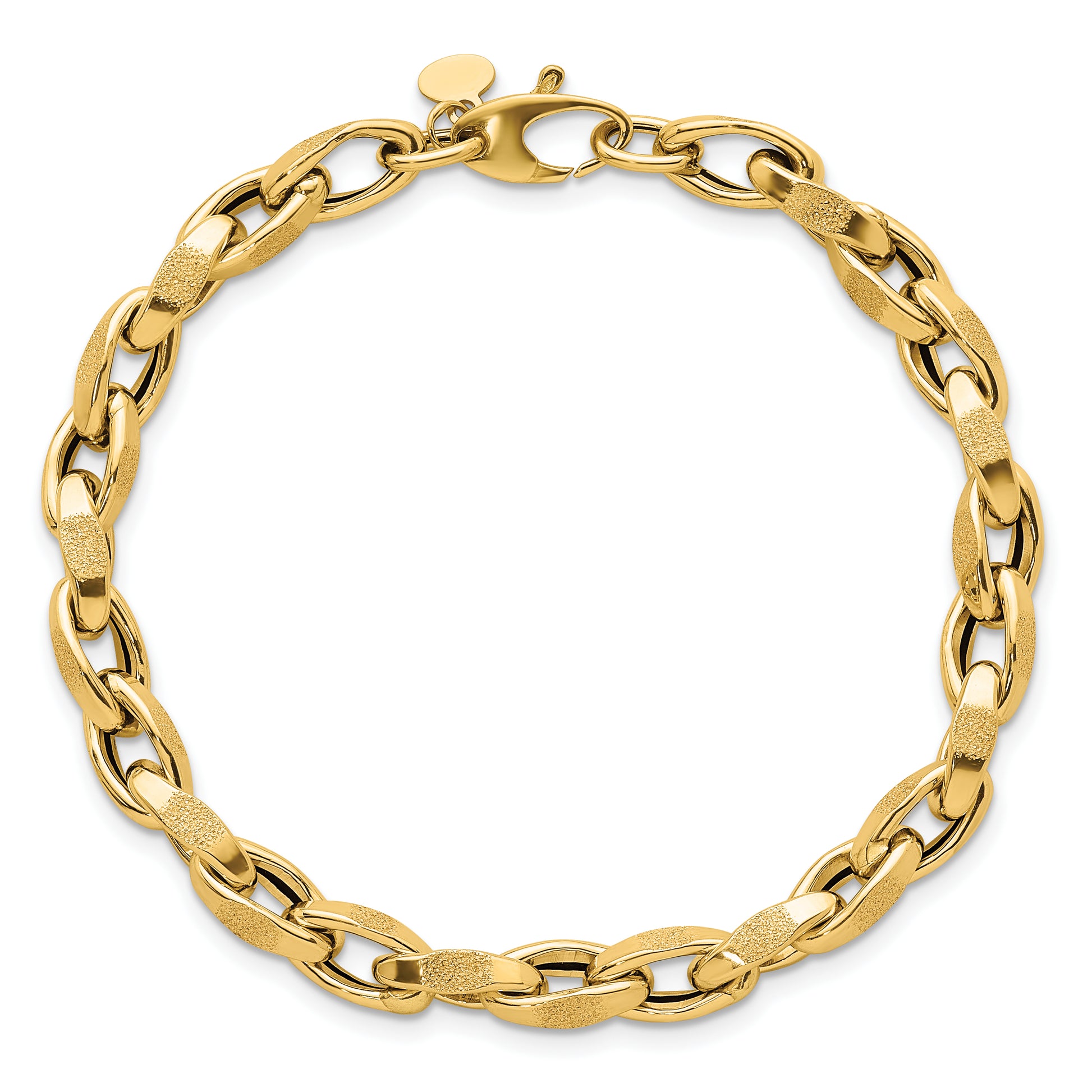 SF3124-7.5