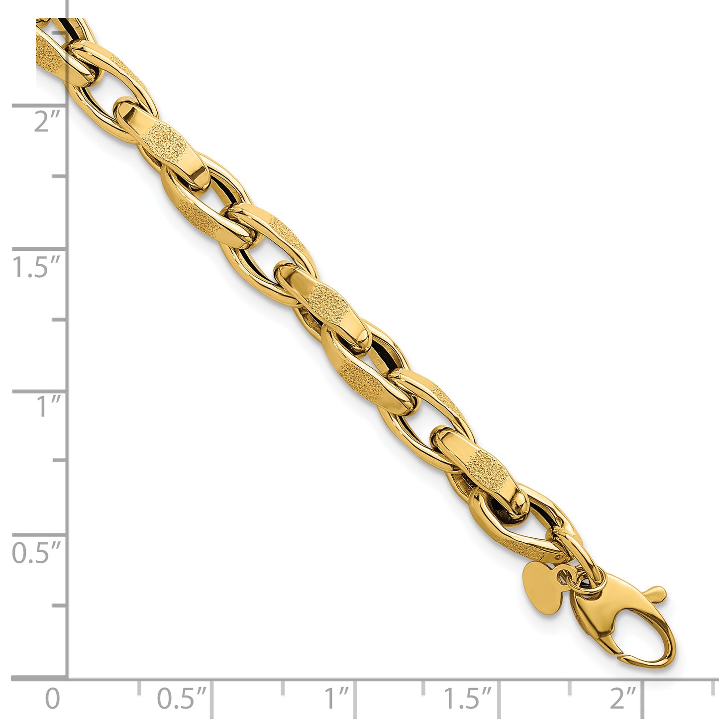 SF3124-7.5