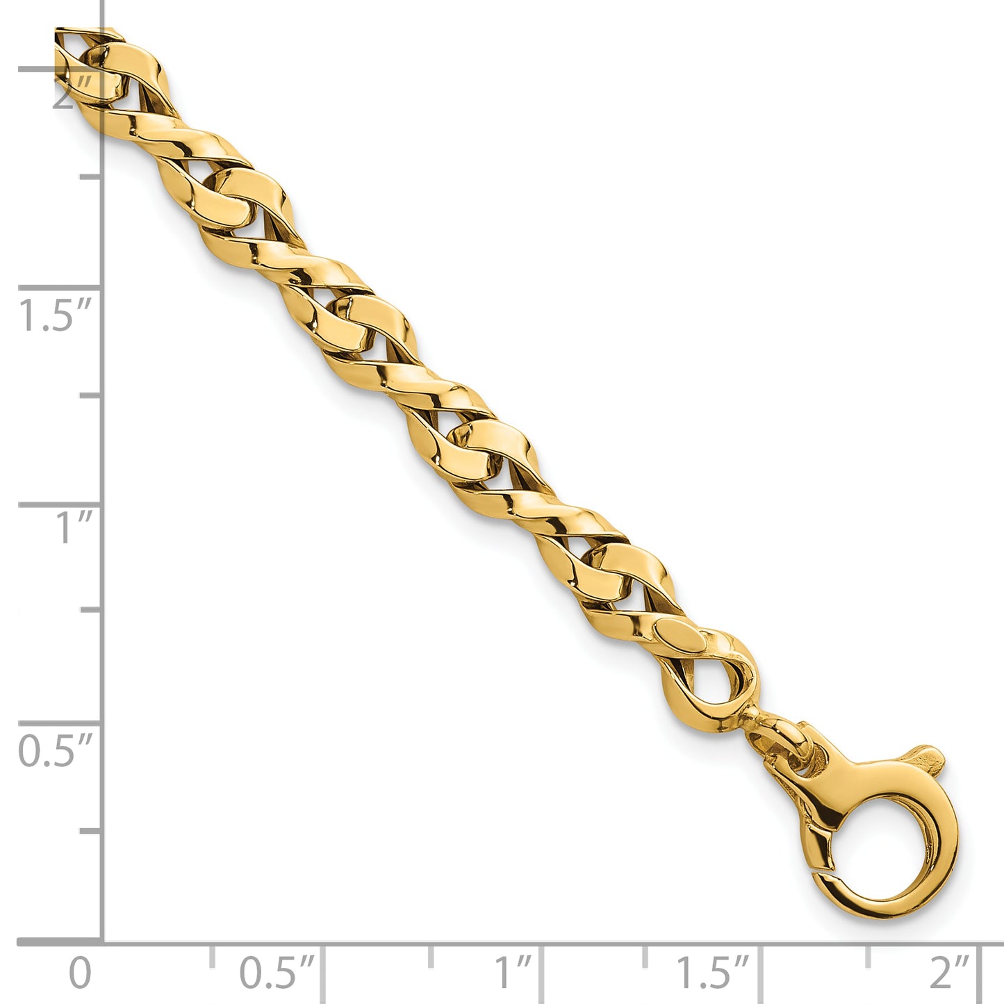 SF3126-7.5