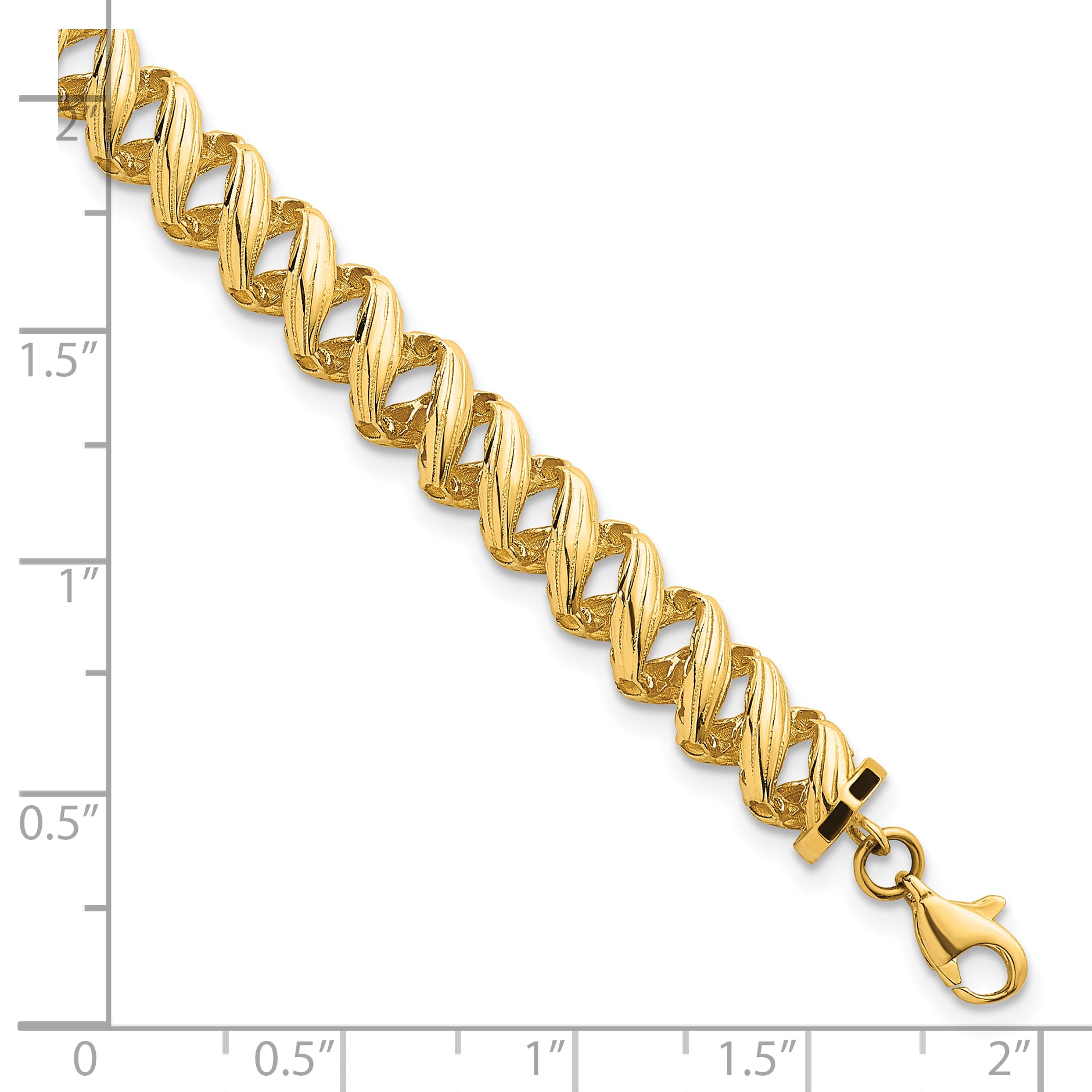 SF3127-7.5