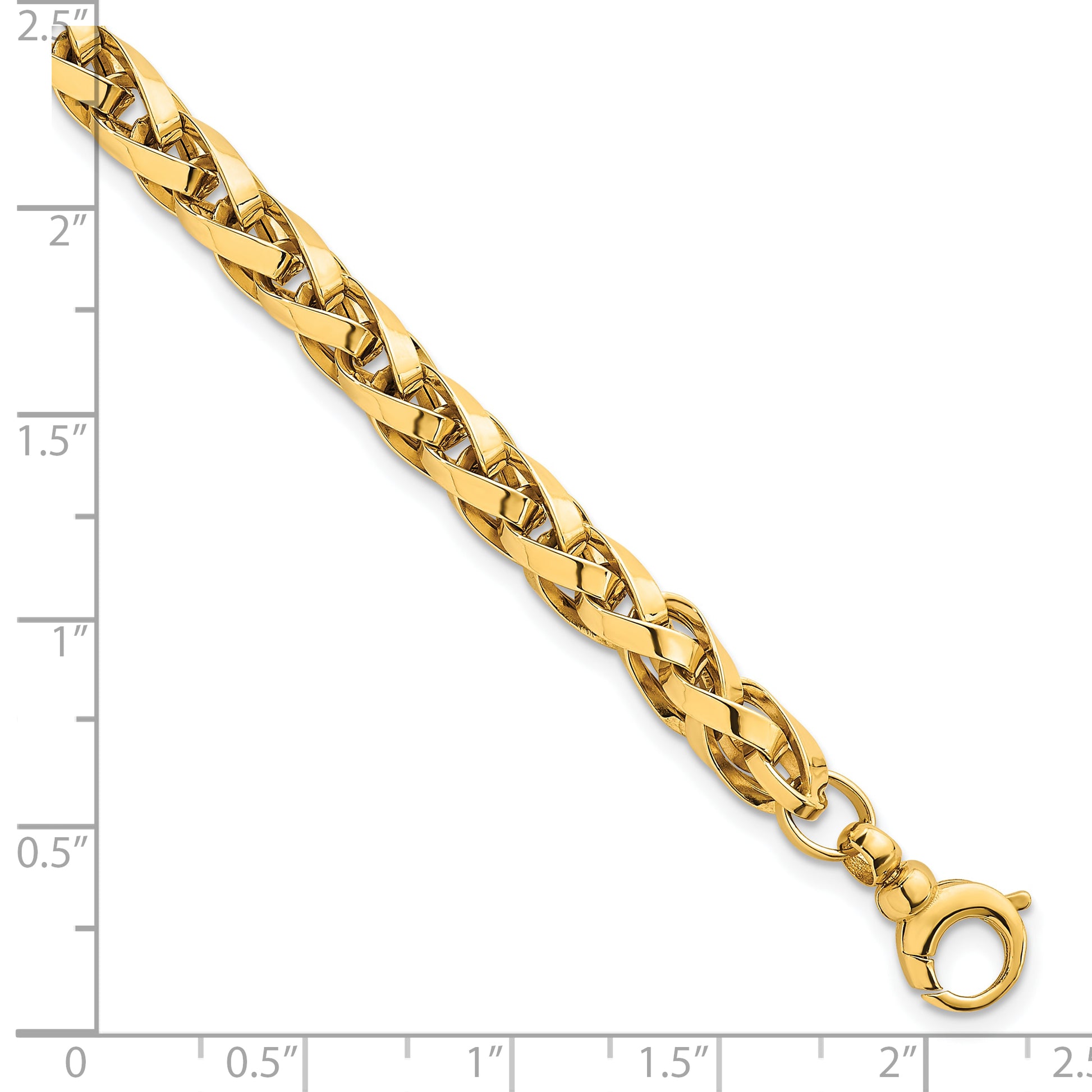 SF3128-7.5