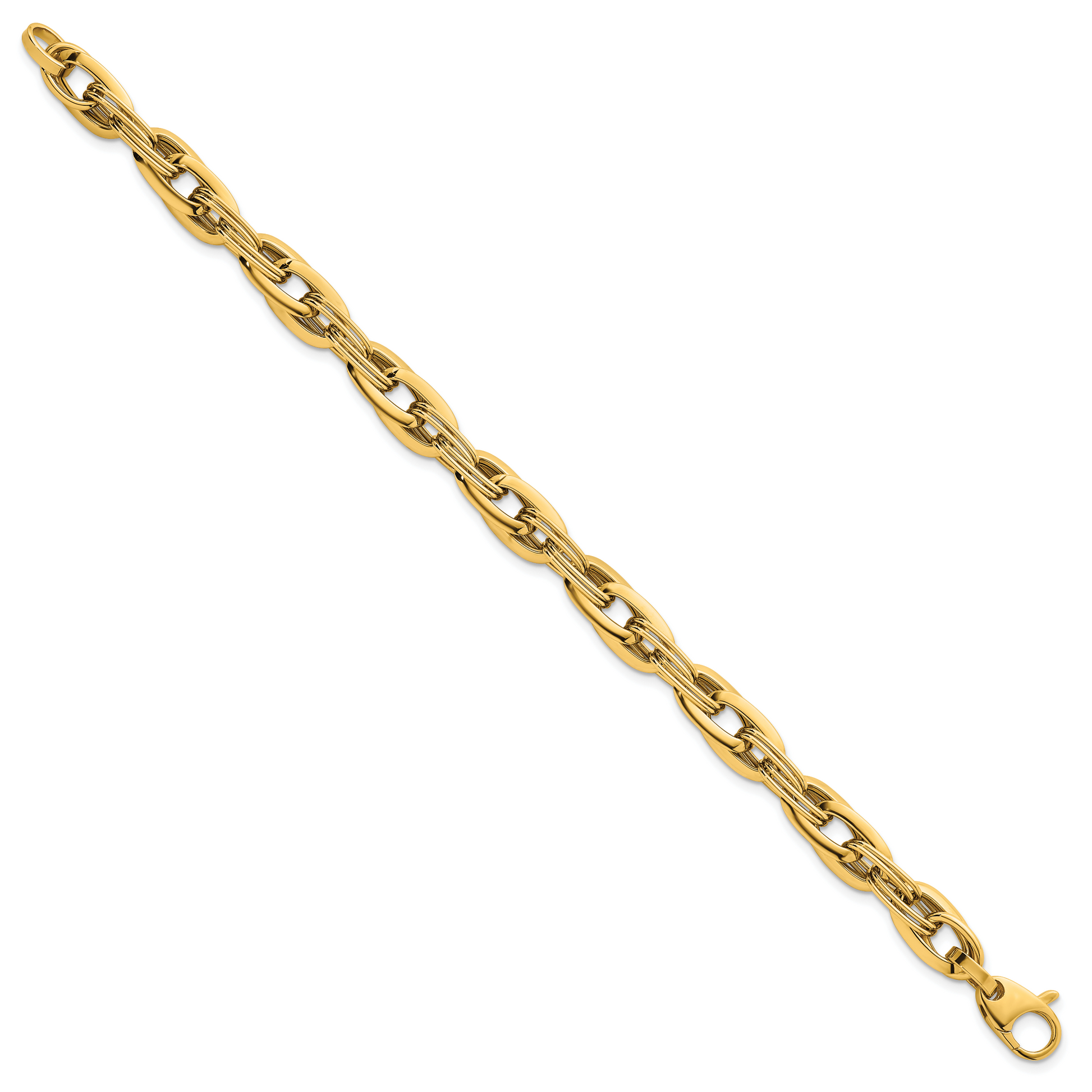 SF3130-7.5