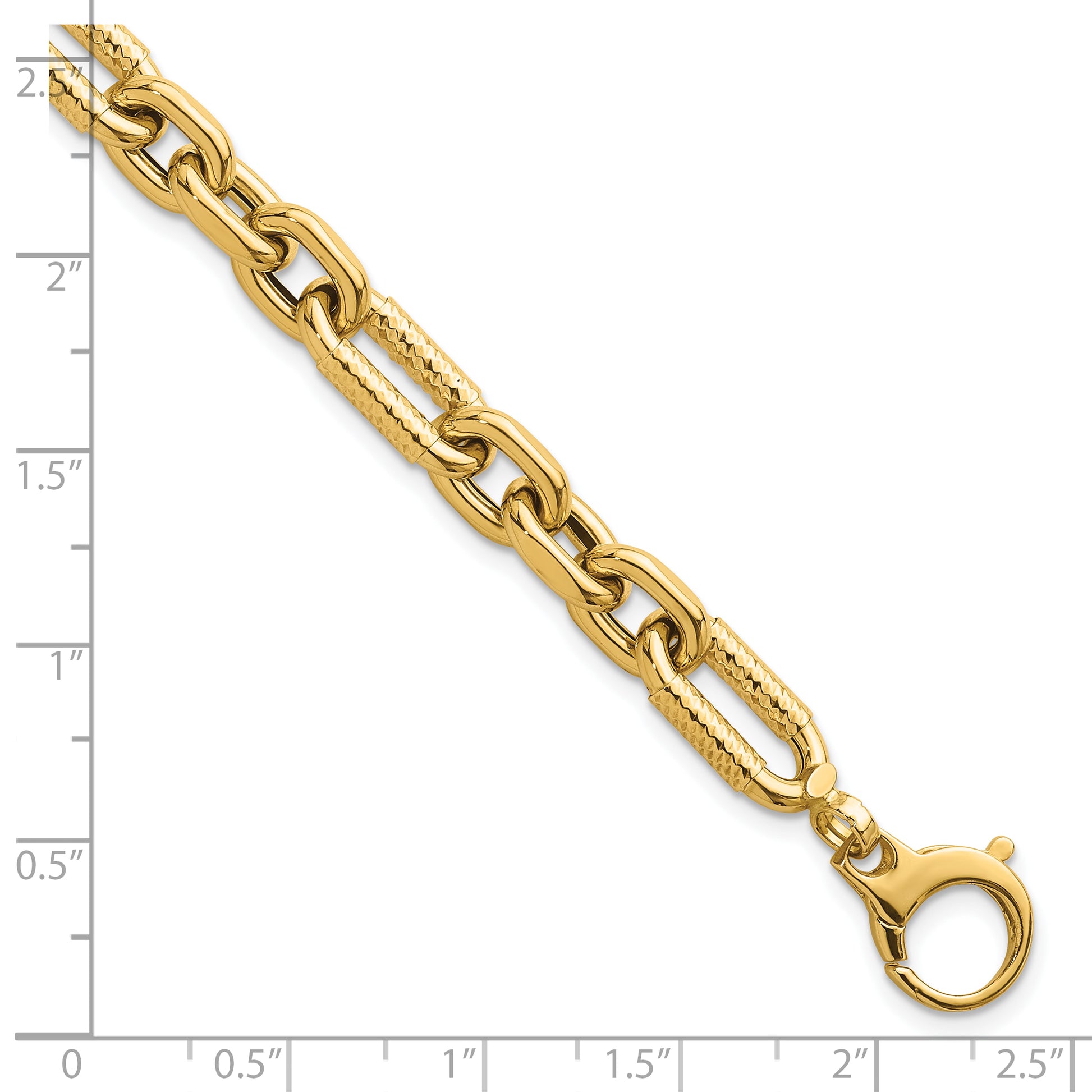 SF3132-7.5