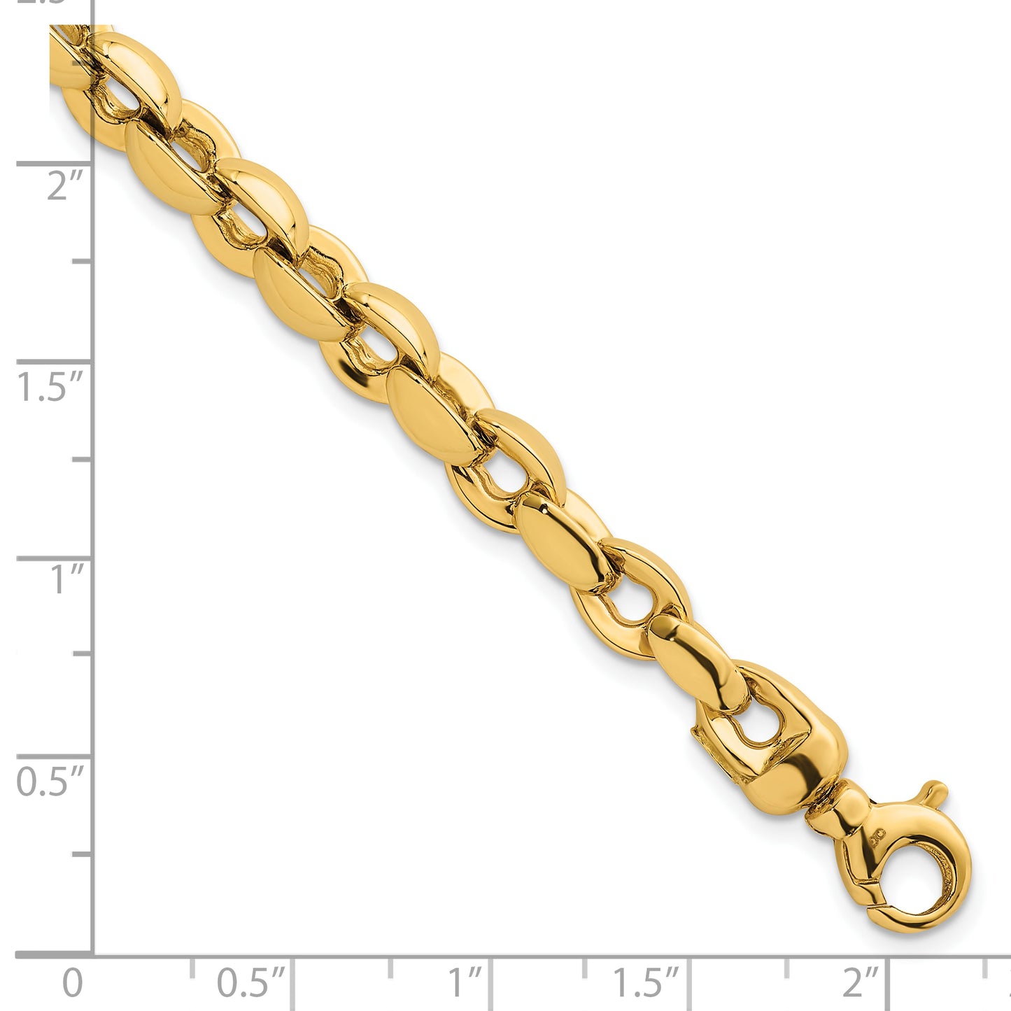 SF3133-7.5
