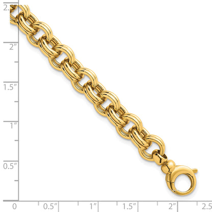 SF3134-7.5