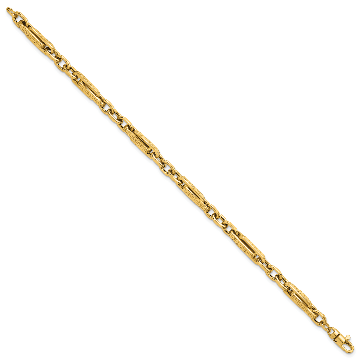 SF3135-7.75