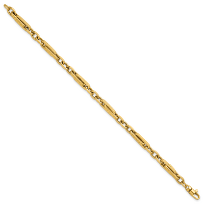 SF3135-7.75