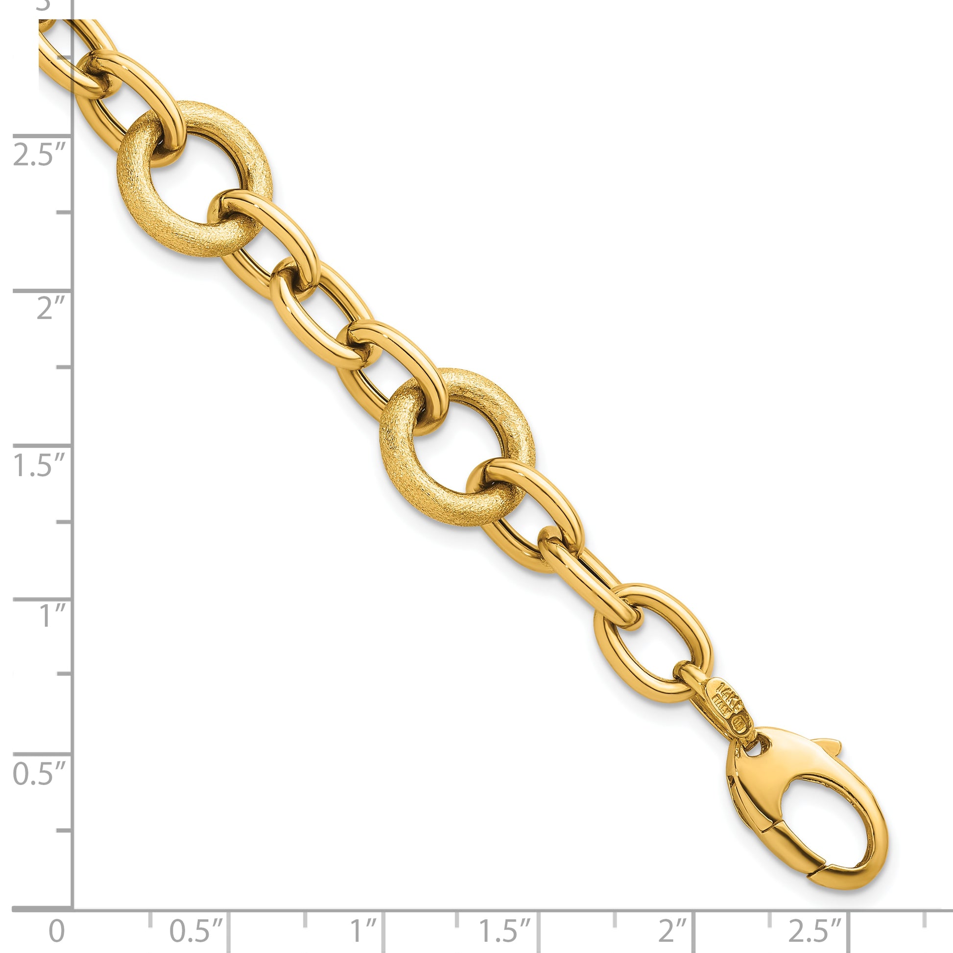SF3137-7.5