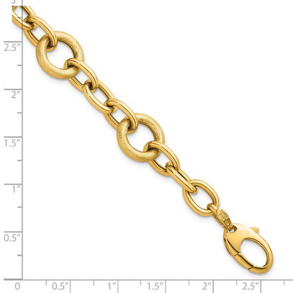 SF3137-7.5