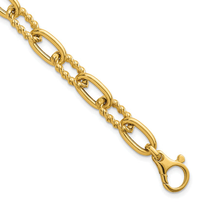 SF3138-7.5