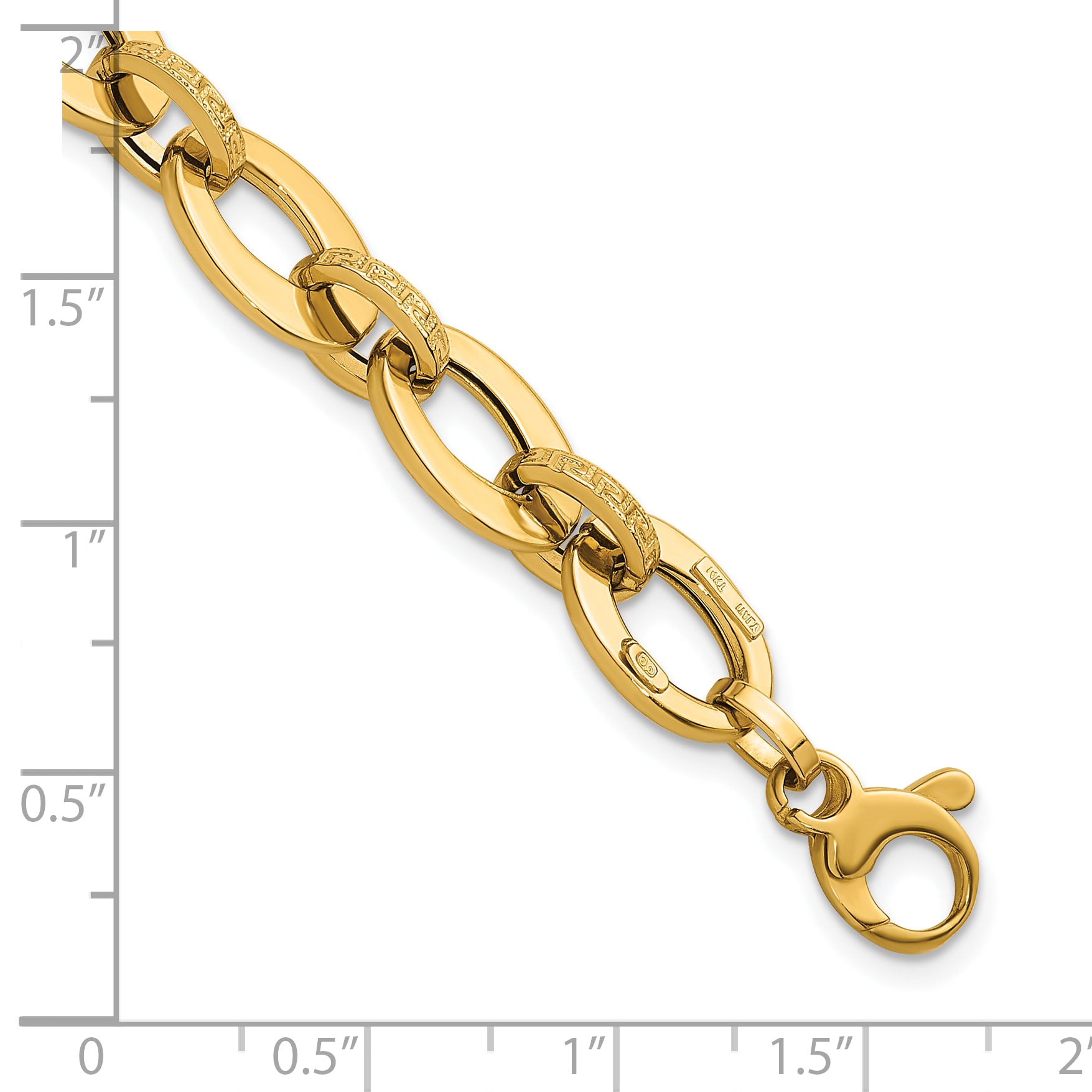 SF3140-7.75