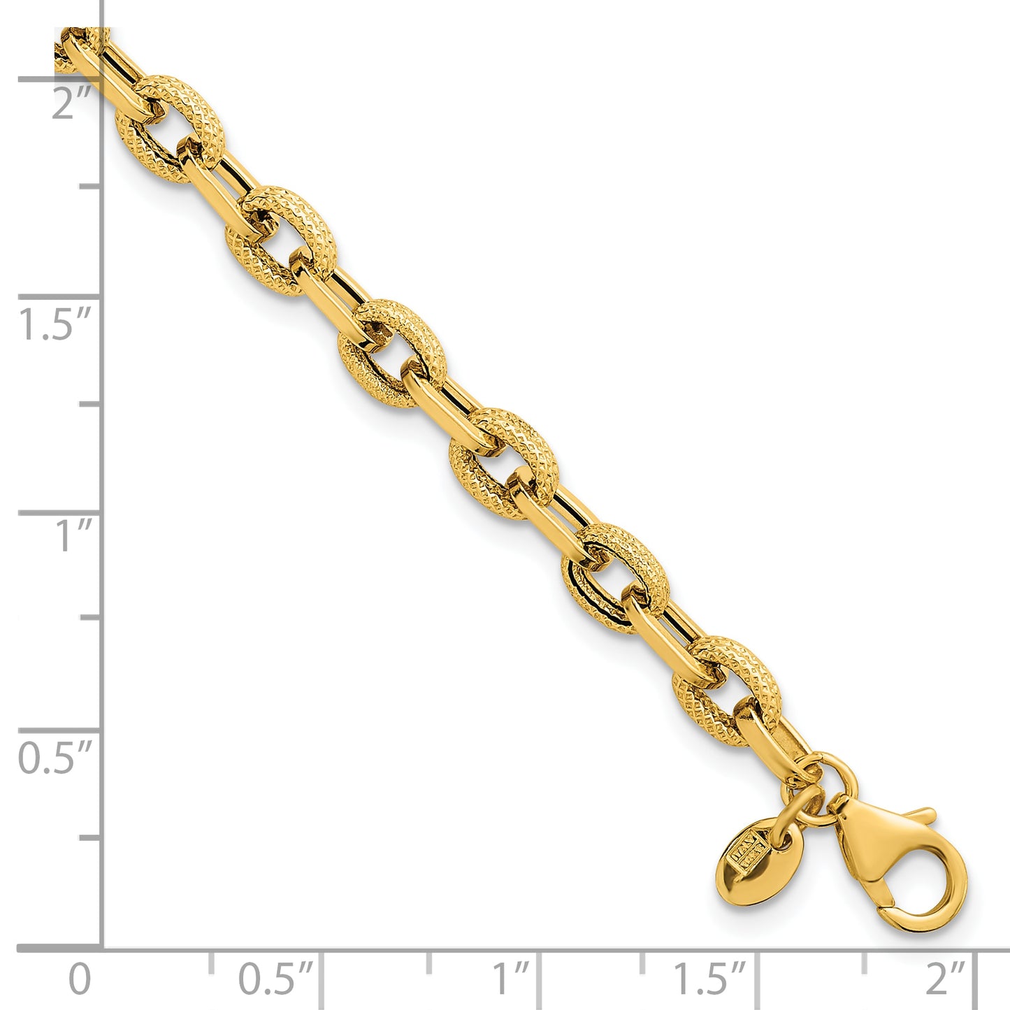 SF3141-7.5