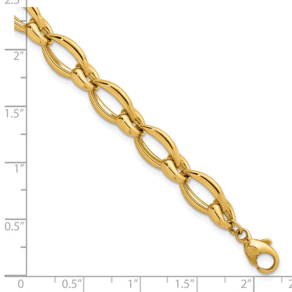 SF3142-7.5