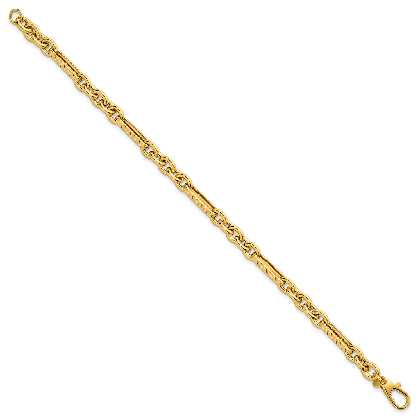 SF3148-7.5