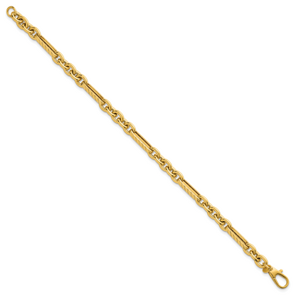 SF3148-7.5