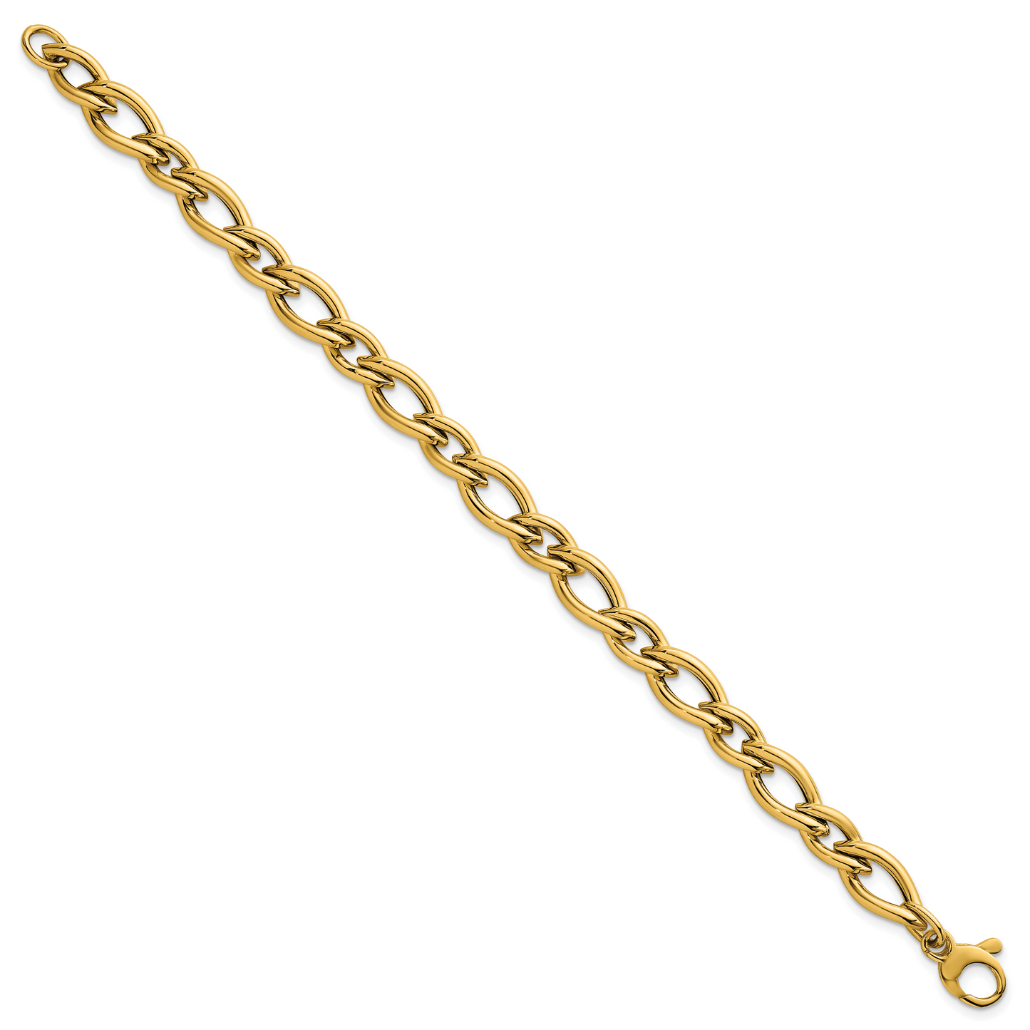SF3150-7.5