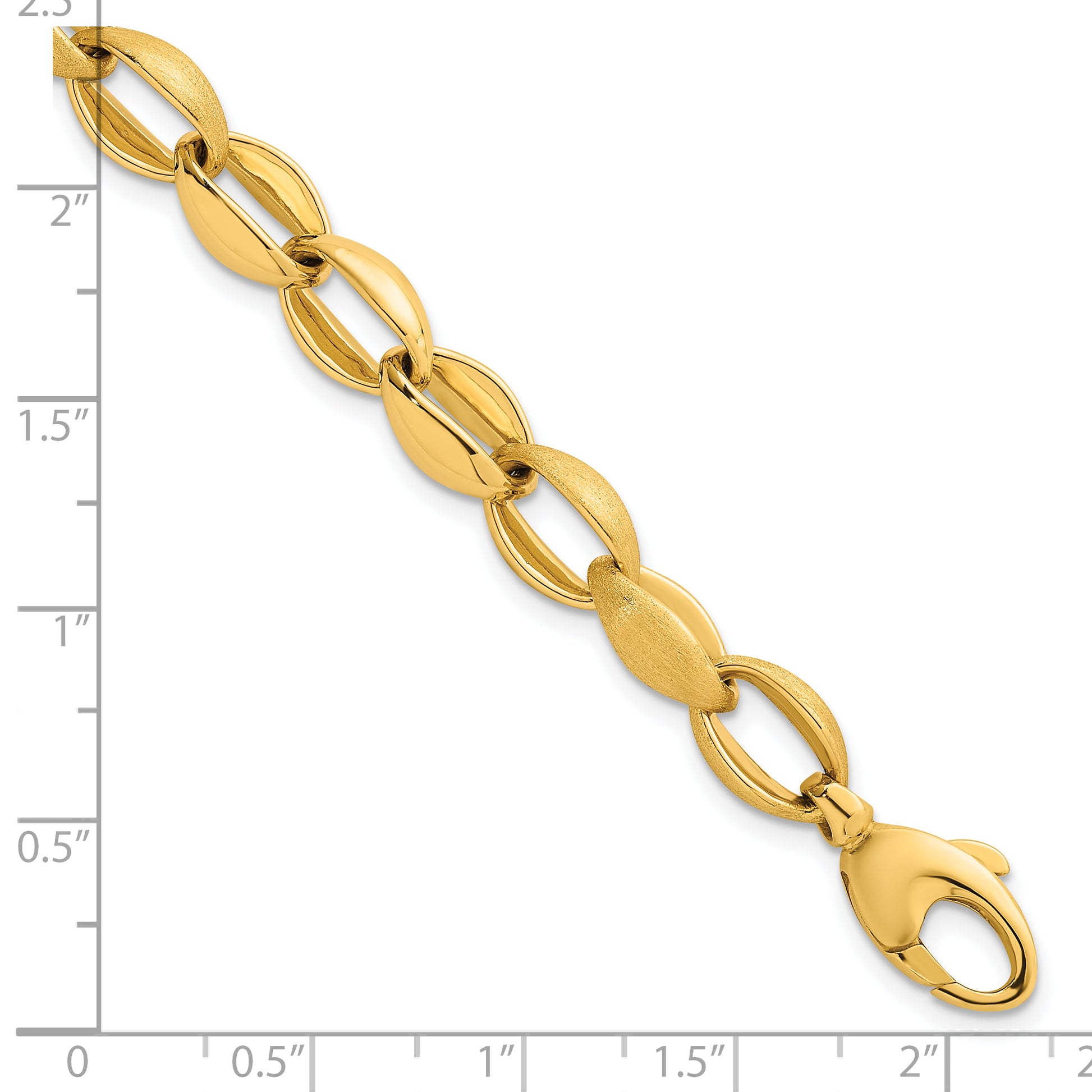 SF3151-7.25